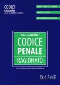 Codice penale ragionato