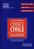 Codice civile ragionato