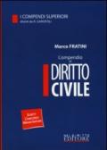 Compendio di diritto civile