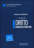 Compendio di diritto amministrativo