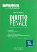 Diritto penale