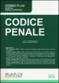 Codice penale-Calcolo dei termini di prescrizione per tutti i reati del codice e i principali reati complementari (2 vol.)
