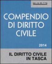 Compendio di diritto civile