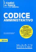 Codice amministrativo