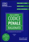 Codice penale ragionato