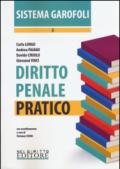 Diritto penale. Pratico. 2.