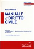 Manuale di diritto civile