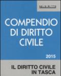 Compendio di diritto civile