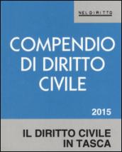 Compendio di diritto civile