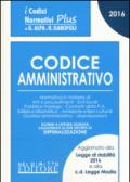 Codice amministrativo