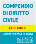 Compendio di diritto civile