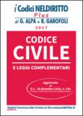 Codice civile