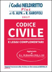 Codice civile