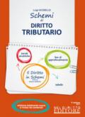 Schemi di diritto tributario