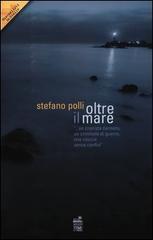 Oltre il mare