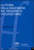 La storia della ragioneria nel pensiero di Vincenzo Masi