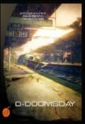 D-Doomsday