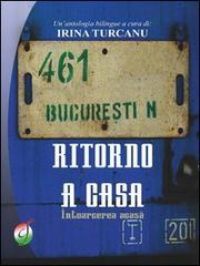 Ritorno a casa (Intoarcerea acasa)