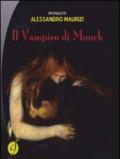 Il vampiro di Munch