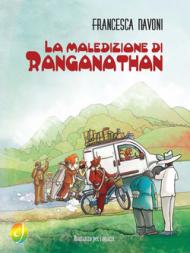 La maledizione di Ranganathan