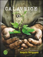 Calavrice