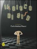 Il gioco di Sid