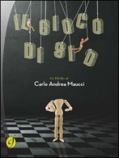 Il gioco di Sid