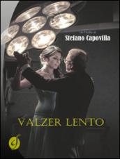 Valzer lento