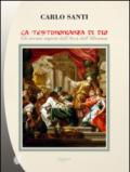 La Testimonianza di Dio: Gli arcani segreti dell'Arca dell'Alleanza