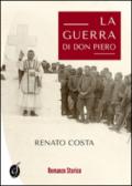 La guerra di don Piero