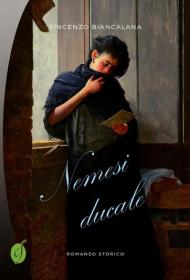 Nemesi ducale