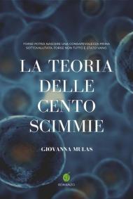 La teoria delle cento scimmie