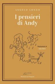 I pensieri di Andy