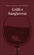 Grilli e Sangiovese