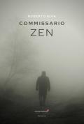 Commissario Zen