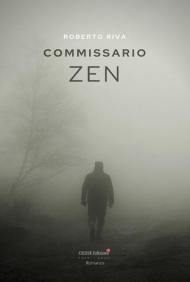 Commissario Zen