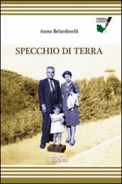 Specchio di terra