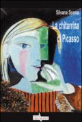 La chitarrina di Picasso