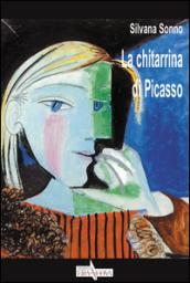 La chitarrina di Picasso