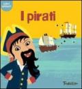 I pirati