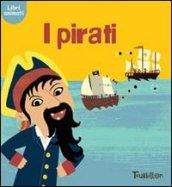 I pirati