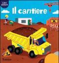 Il cantiere