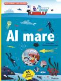 AL MARE