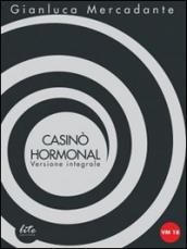 Casinò hormonal