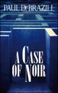 Case of noir (A)