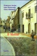 Il Molise