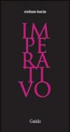 Imperativo