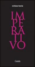 Imperativo