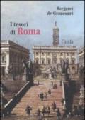 I Tesori Di Roma