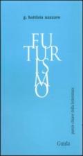 Futurismo
